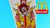 10 Fast Food Glasses You Wish They Still Had