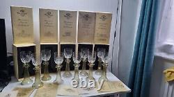 10 Vintage Limited Edition Collection Theresienthal Bavaria 1421 MadeInGermany