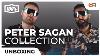 100 Peter Sagan Limited Edition Sunglass Collection Unboxing Sportrx Live