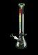 18 Inch Roor Custom Rasta Bong? Gorgeous Authentic And Limited Edition