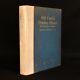 1926 Old English Drinking Glasses Edition By Grant R. Francis De Luxe Limited