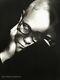 1989 Vintage Elton John Singer Herb Ritts Piano Music England Glasses Photo Art