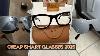 7 Best Cheap Smart Glasses You Can Buy In 2025 Under 100