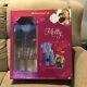 American Girl Doll Molly 1944 Gift Set Limited Edition Costco Nib Never Opened