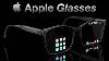 Apple Glasses Release Date And Price Forget Vision Pro Wait For Apple Glasses