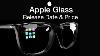 Apple Glasses Release Date And Price Iglasses Before Summer 2021