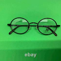 Authentic Harry Potter Eyeglasses HP 3602 Limited Edition Box & Coa