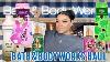 Bath U0026 Body Works New Collections Haul