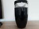 Beautiful Waterford Crysral By John Rocha 12'' Vase (limited Edition)
