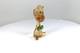 Boxed Swarovski 2018 Scs Member Limited Edition Giraffe 5424468 B