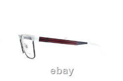 Brand New Gucci Eyeglasses Frame Model GG 2205 WWK Rx Authentic Limited Edition