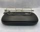 Braun Classics -limited Edition Glasses 194 Color Gold New