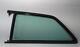 Bzb Rear Left Glass Window / 168092 For Audi A3 8p 1.8 Tfsi Limited Edition