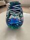 Caithness Glass Paperweight Limited Edition