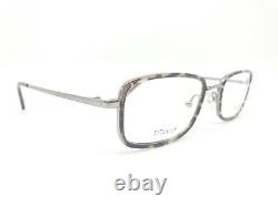 Calvin Klein CK7109 214 Limited Edition Mens 100% Titanium Glasses RRP £160+