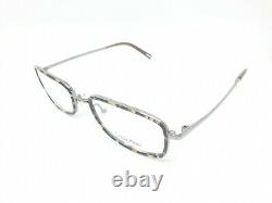 Calvin Klein CK7109 214 Limited Edition Mens 100% Titanium Glasses RRP £160+