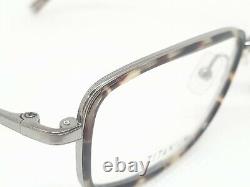 Calvin Klein CK7109 214 Limited Edition Mens 100% Titanium Glasses RRP £160+