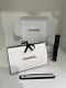 Chanel Ballerina Glass Nail File Brand New Limited Edition Genuine Item