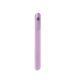 Chanel The Nail File, Immortele 135, Lilac, Limited Edition 2023, Rare, Brand New