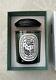 Diptyque New Paris Le Grand Tour Limited Edition Candle W Lid 190g