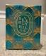 Diptyque Beverly Hills Limited Edition City Candle 190g New, Sealed