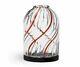 Diptyque Limited Edition Torsade Candle Holder For 190g Candle