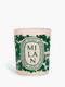 Diptyque Milan Limited Edition City Candle New & Exclusive 190g