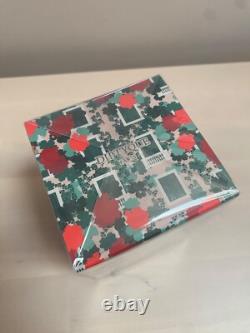 Diptyque Milan limited edition city candle new & exclusive 190g