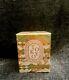 Diptyque Tokyo Classic Candle 190g Unseal Limited Edition