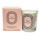 Diptyque Villa Noailles Lilas (lilac) Candle 6.5oz / 190g Limited Edition