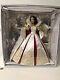 Disney Snow White Doll Limited Edition Saks Fifth Avenue