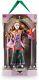 Disney Store Alice Through The Looking Glass 17 Limited Edition Doll In Wonder