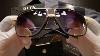 Dita Mach 5 Sunglasses Unboxing Spectacle Las Vegas Eyecare Eyewear
