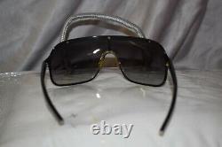 Dolce Gabbana Mens Glasses Limited Edition Original Case