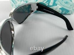 ELVIS Foster Grant EPE SUNGLASSES- LIMITED EDITION RARE #0785 Withbox & Papers