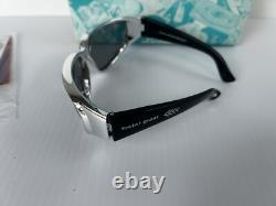 ELVIS Foster Grant EPE SUNGLASSES- LIMITED EDITION RARE #0785 Withbox & Papers