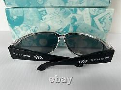 ELVIS Foster Grant EPE SUNGLASSES- LIMITED EDITION RARE #0785 Withbox & Papers