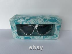 ELVIS Foster Grant EPE SUNGLASSES- LIMITED EDITION RARE #0785 Withbox & Papers