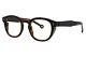 Eyeglasses Hally & Son Augusta Hs839v02 + Filters Green Limited Edition