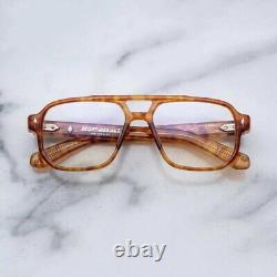 Eyewear Jacques Marie Mage Evans Camel Limited Edition 227/250