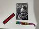 Gore Noir Terrifier 3d Limited Edition Comic Withglasses Art The Clown Lot