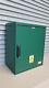 Grp Electric Enclosure W530 X H600 X D320mm, Kiosk, Cabinet, Meter Box, Housing