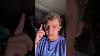 Gamers U0026 Screen Addicts These Blue Light Glasses Block Eye Strain And Look Stylish For Just