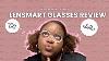 Get Prescription Glasses Under 30 Lensmart Online Review 2025 The Bougie Black Girls