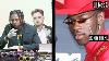 Glasses Experts Break Down Celebrity Sunglasses Lil Nas X Elton John Part 1 Fine Points Gq