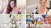 Home Decor Groceries Haul Beauty Box Youpenga Vlogs