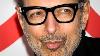 How To Wear Glasses With Style Jeff Goldblum S Gq Style Secret