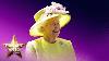 In Tribute To Her Majesty Queen Elizabeth Ii The Graham Norton Show