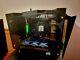 In Win S Frame Black & Gold Limited Edition High Specs Gaming Pc