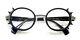 J. F. Rey Blackstorm 0005 Limited Edition Jean François Rey Eyewear Glasses
